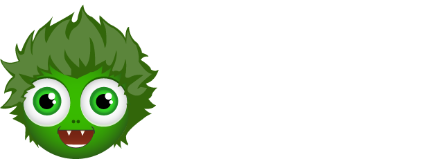 BoomReader