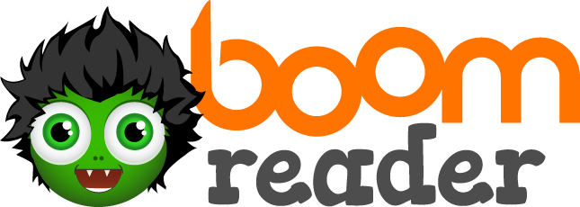 BoomReader
