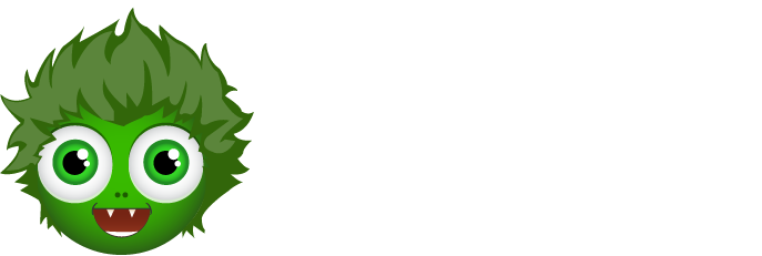 BoomWriter