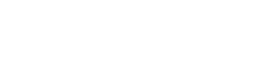 Squirrel Learning: Enhancing Education